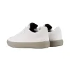 Men's Soho Sneaker - Light Grey/Trail sold by Vessi