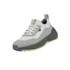 Men's Stormburst Low Top - Mist/Grotto sold by Vessi