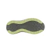 Men's Stormburst Low Top - Mist/Grotto sold by Vessi