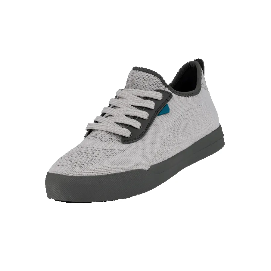 Men's Weekend - Fog/Pine sold by Vessi