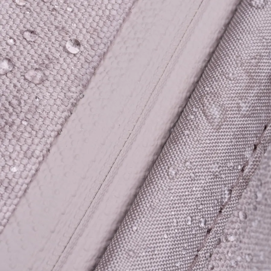 Shoreline Belt Bag 2L - Gravitate sold by Vessi product image thumbnail 3