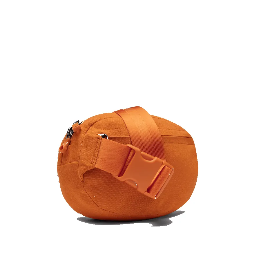 Shoreline Belt Bag 1L - Sunstone sold by Vessi product image thumbnail 2