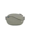 Shoreline Belt Bag 1L - Limewash sold by Vessi