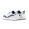 Women's Tidal Sneaker - Off-White/Twill sold by Vessi