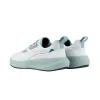 Women's Tidal Sneaker - Dew/Raindrop sold by Vessi