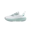 Women's Tidal Sneaker - Dew/Raindrop sold by Vessi