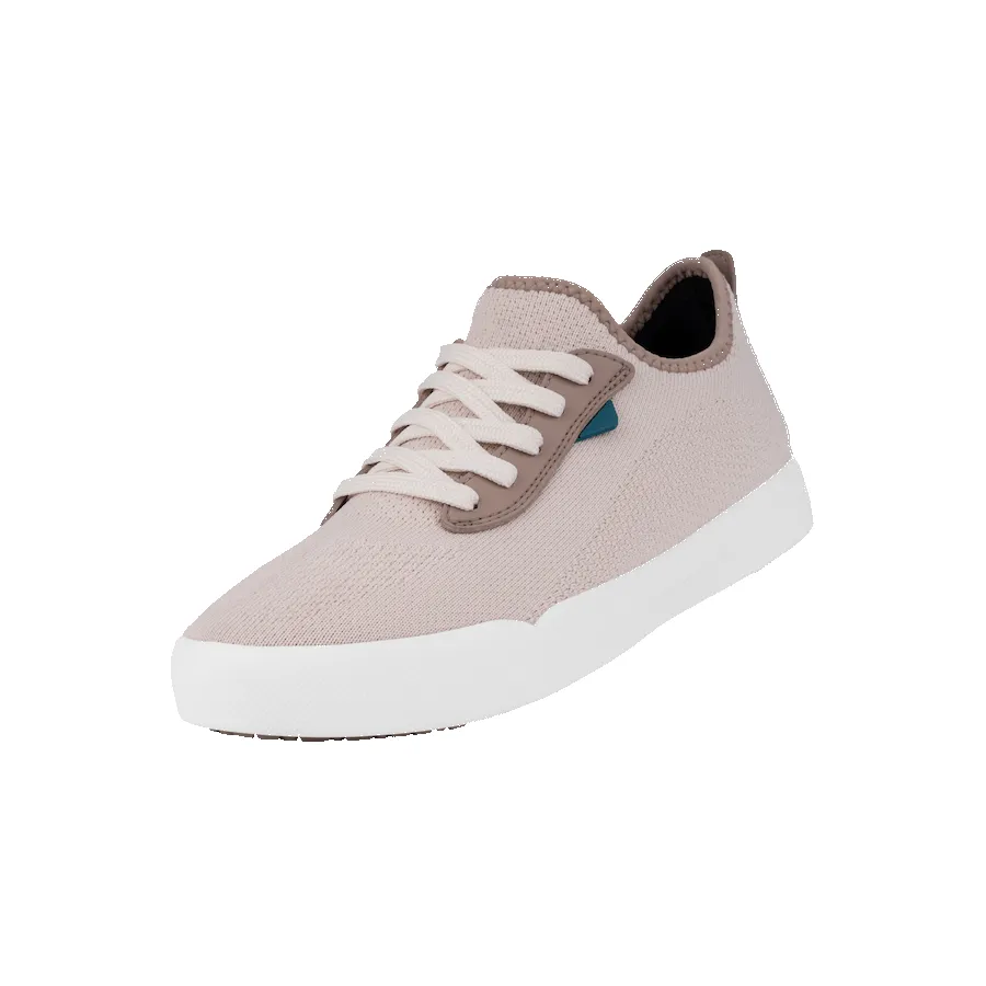 Women's Weekend - Songbird/Gravitate sold by Vessi