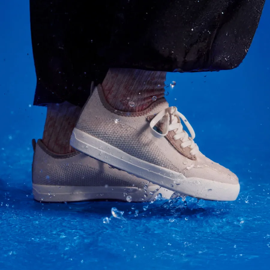 Women's Weekend - Songbird/Gravitate sold by Vessi product image thumbnail 5