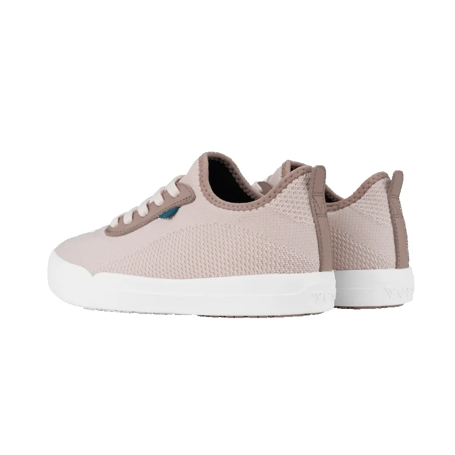 Women's Weekend - Songbird/Gravitate sold by Vessi product image thumbnail 4