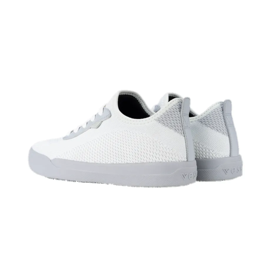 Women's Weekend - Thames sold by Vessi product image thumbnail 4