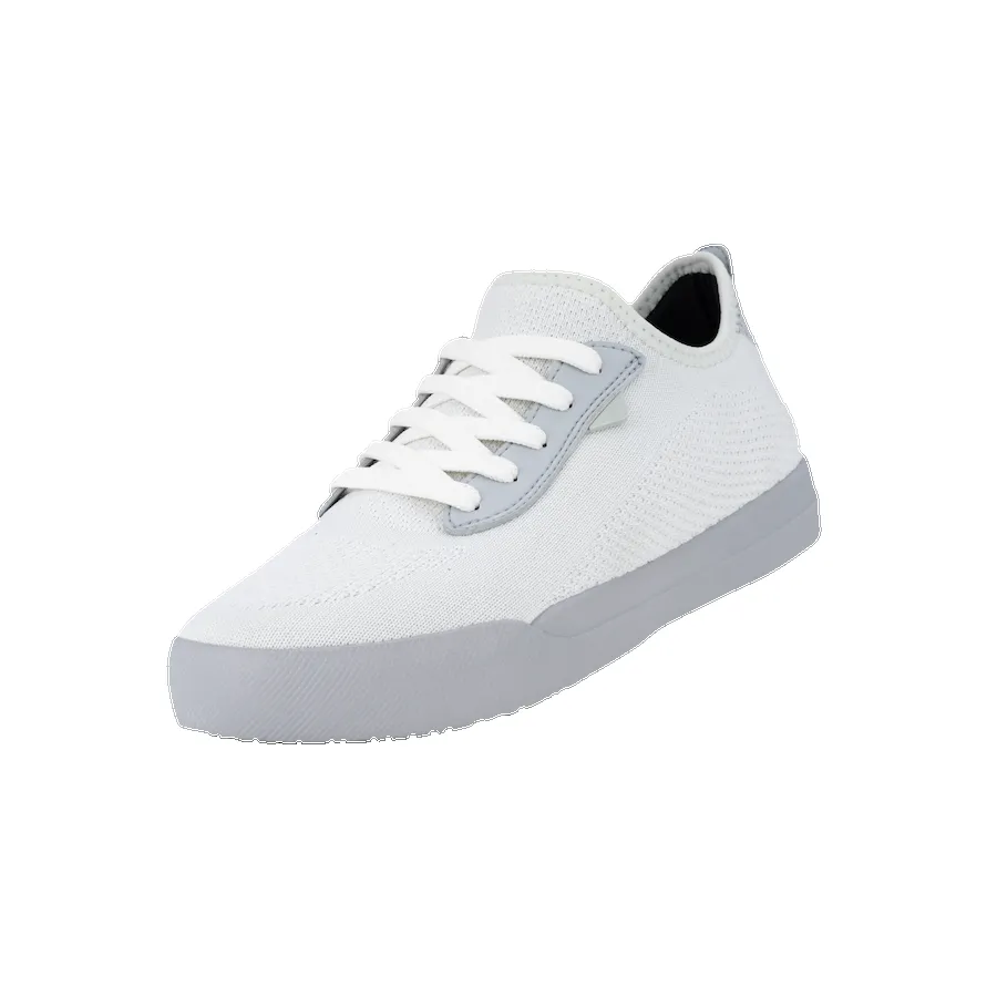 Women's Weekend - Thames sold by Vessi