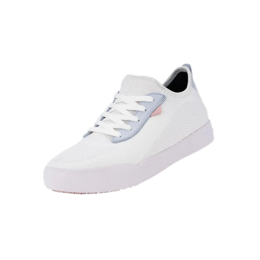 Women's Weekend - Seine sold by Vessi