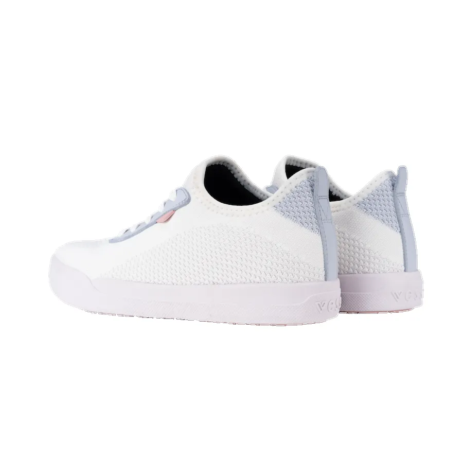 Men's Weekend - Seine sold by Vessi product image thumbnail 4