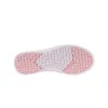 Men's Weekend - Seine sold by Vessi