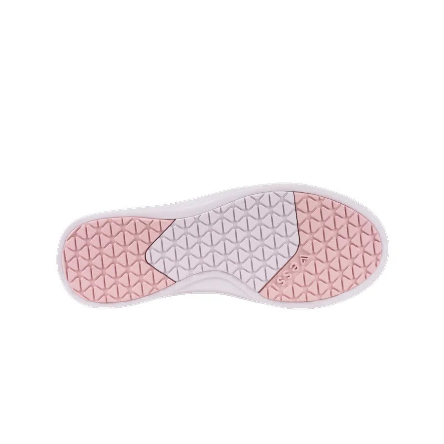 Men's Weekend - Seine sold by Vessi product image thumbnail 3