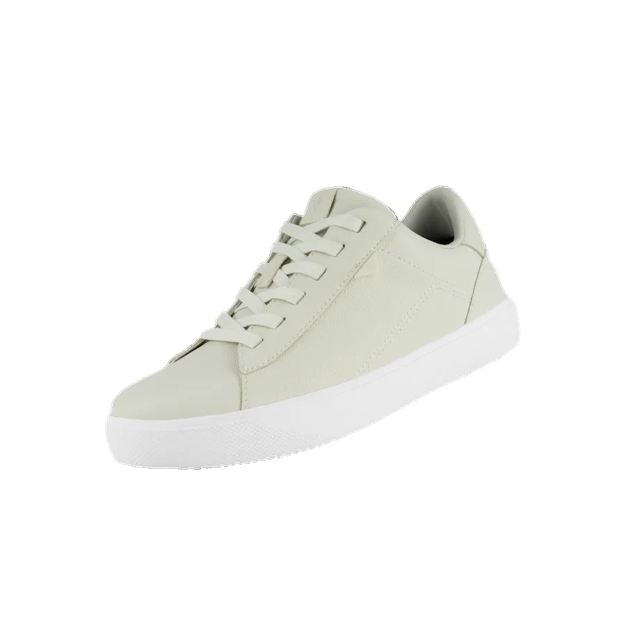 Men's Soho Sneaker - Astray sold by Vessi