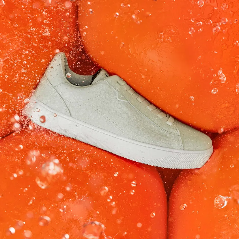 Men's Soho Sneaker - Astray sold by Vessi product image thumbnail 5