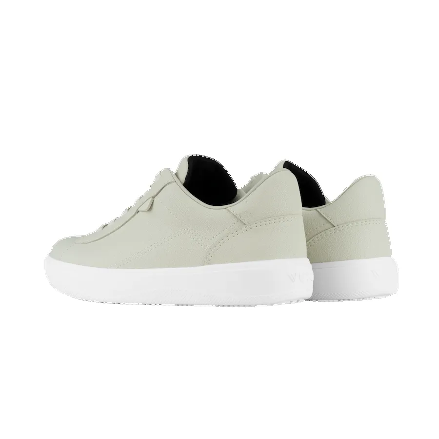 Men's Soho Sneaker - Astray sold by Vessi product image thumbnail 4