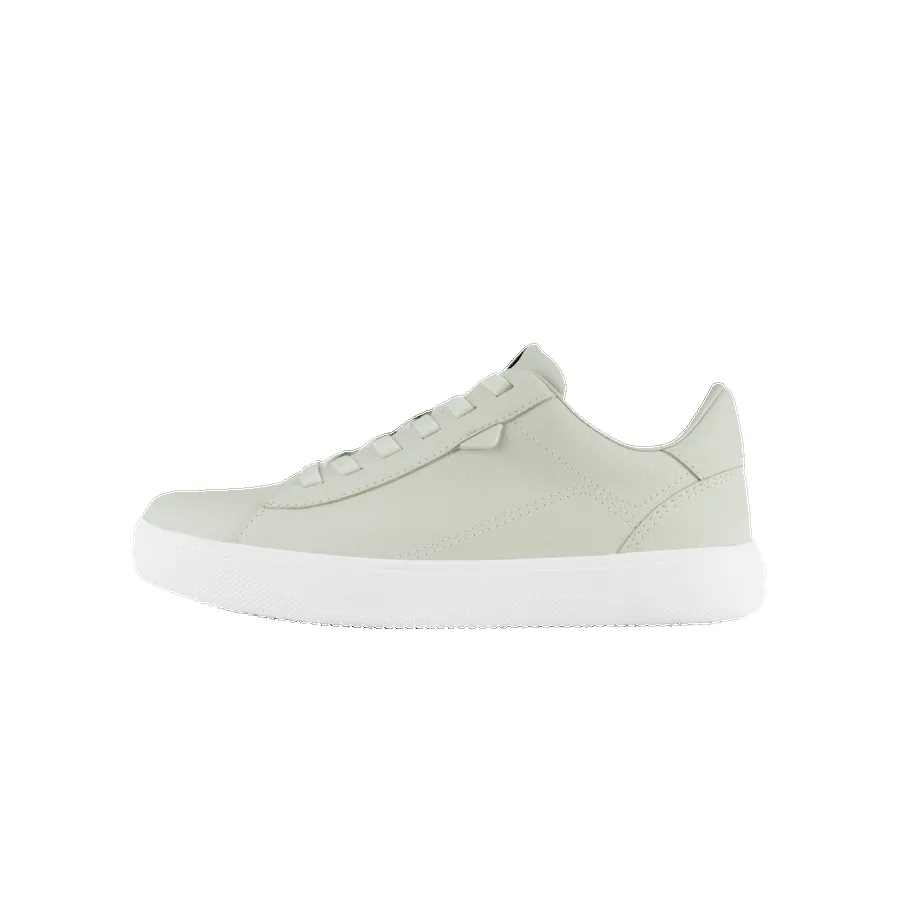 Men's Soho Sneaker - Astray sold by Vessi product image thumbnail 2
