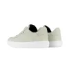 Women's Soho Sneaker - Astray sold by Vessi
