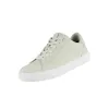 Women's Soho Sneaker - Astray sold by Vessi
