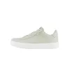 Women's Soho Sneaker - Astray sold by Vessi