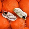 Women's Tidal Sneaker - Songbird/Shimmer sold by Vessi