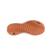 Women's Tidal Sneaker - Songbird/Shimmer sold by Vessi