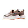 Women's Tidal Sneaker - Songbird/Shimmer sold by Vessi