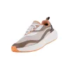 Women's Tidal Sneaker - Songbird/Shimmer sold by Vessi