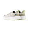Women's Tidal Sneaker - Astray/Moxie sold by Vessi