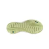 Women's Tidal Sneaker - Astray/Moxie sold by Vessi