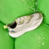 Women's Tidal Sneaker - Astray/Moxie sold by Vessi