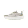 Women's Tidal Sneaker - Astray/Moxie sold by Vessi