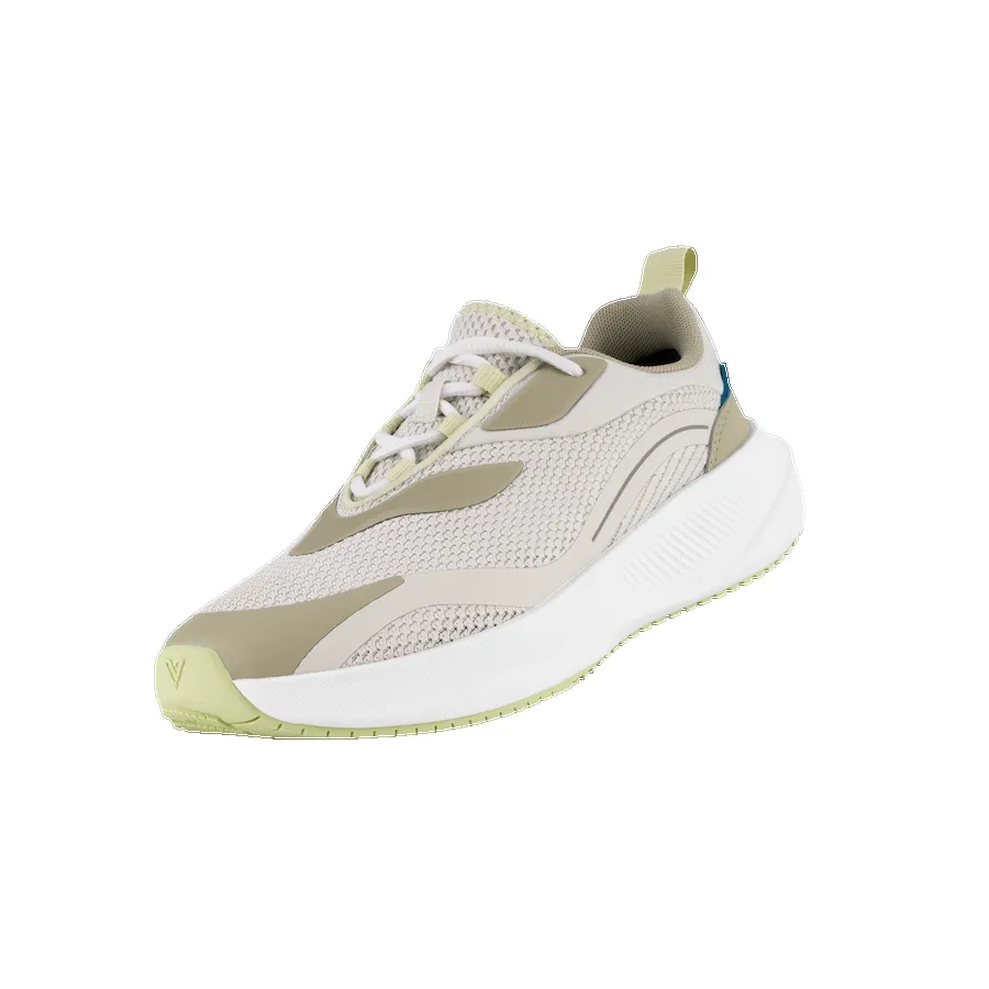 Women's Tidal Sneaker - Astray/Moxie sold by Vessi