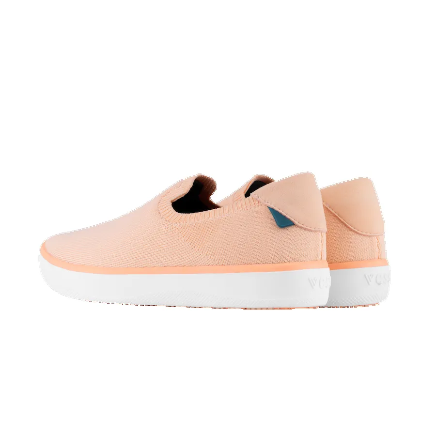 Men's Boardwalk Slip-On - Ray sold by Vessi product image thumbnail 4