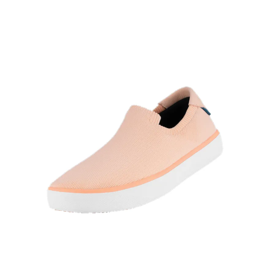 Men's Boardwalk Slip-On - Ray sold by Vessi