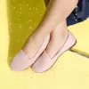 Women's Market Flat - Ray/Gum sold by Vessi