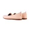 Women's Market Flat - Ray/Gum sold by Vessi