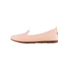 Women's Market Flat - Ray/Gum sold by Vessi