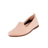 Women's Market Flat - Ray/Gum sold by Vessi