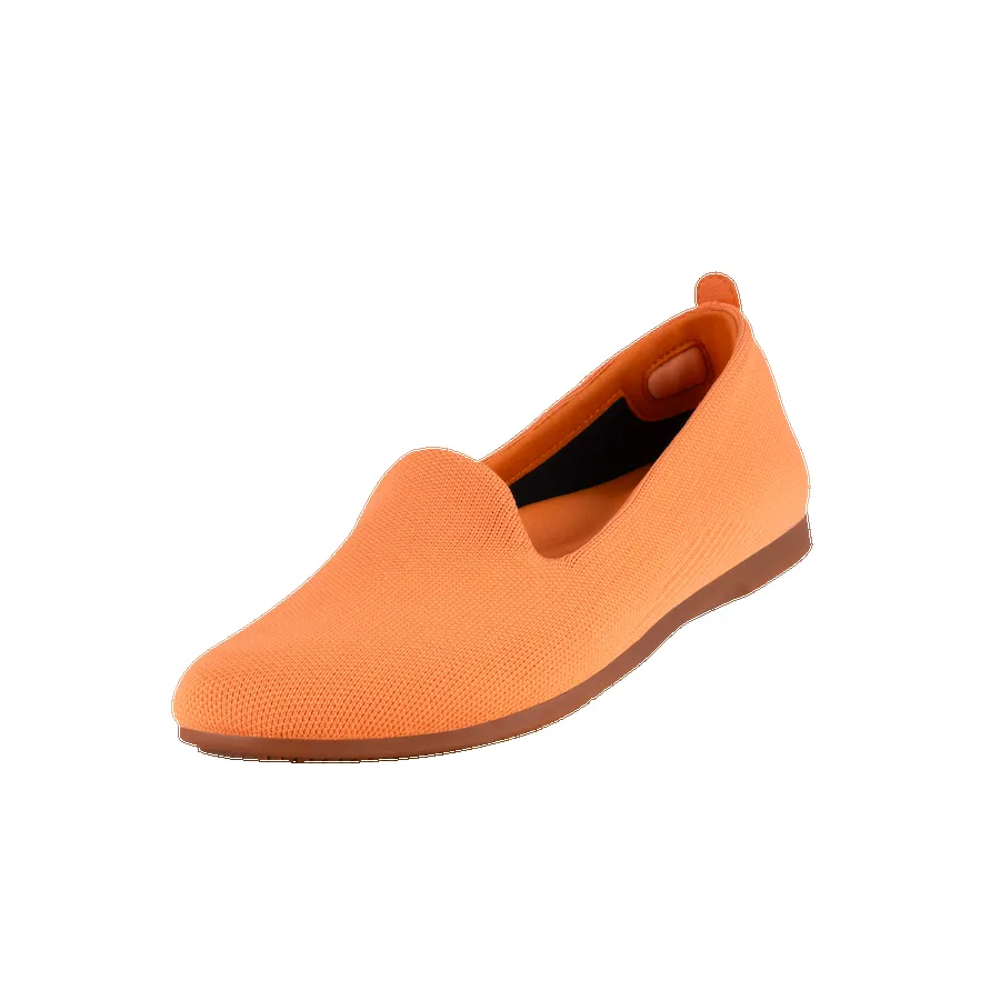 Women's Market Flat - Beam/Gum sold by Vessi