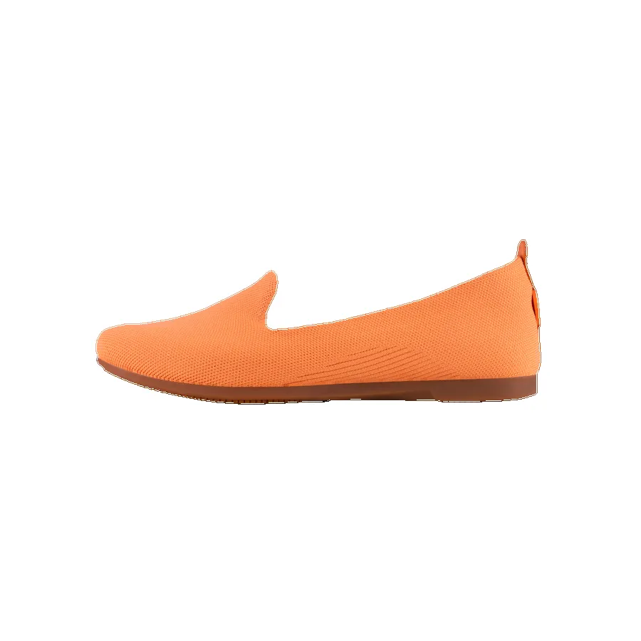 Women's Market Flat - Beam/Gum sold by Vessi product image thumbnail 2
