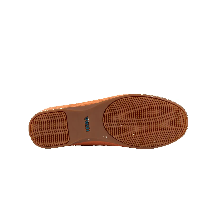 Women's Market Flat - Beam/Gum sold by Vessi product image thumbnail 3