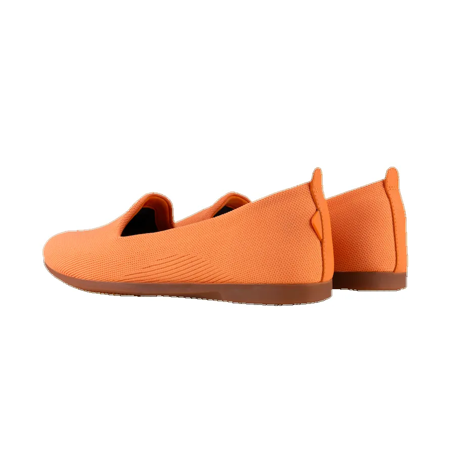 Women's Market Flat - Beam/Gum sold by Vessi product image thumbnail 4