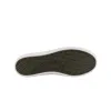 Women's Boardwalk Slip-On - Moss sold by Vessi