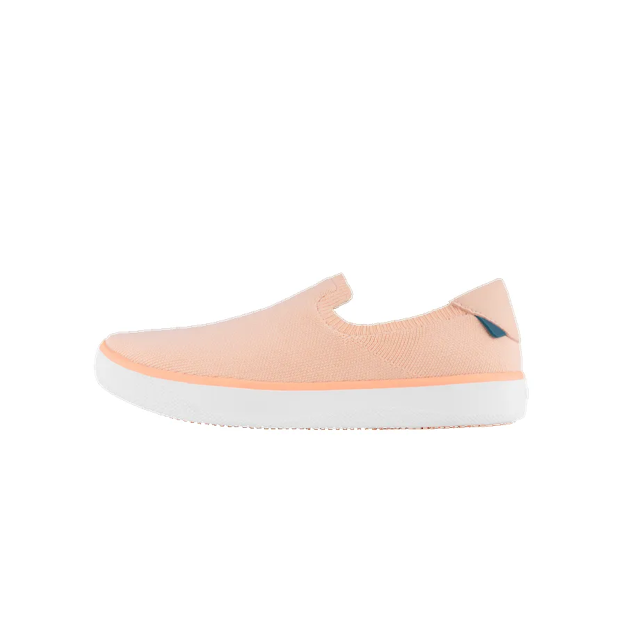Women's Boardwalk Slip-On - Ray sold by Vessi product image thumbnail 2