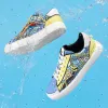 Men's Soho Sneaker - Pride 2025 sold by Vessi