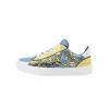 Men's Soho Sneaker - Pride 2025 sold by Vessi