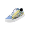 Men's Soho Sneaker - Pride 2025 sold by Vessi